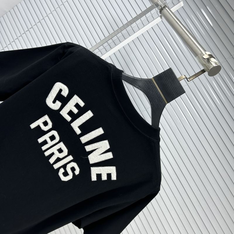 Celine T-Shirts